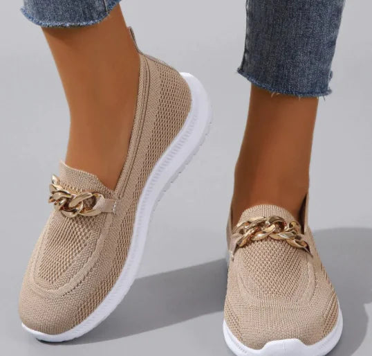 Turim Orthopedic Sneakers with Soft Sole (One Pair) HejK.com Marketplace LLC
