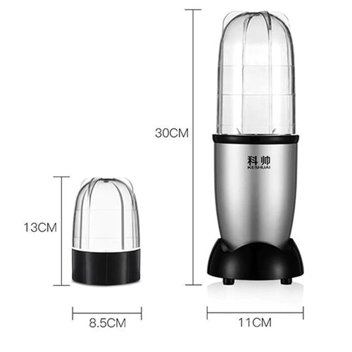 VersaMix All-in-One Juicer HejK.com Marketplace LLC