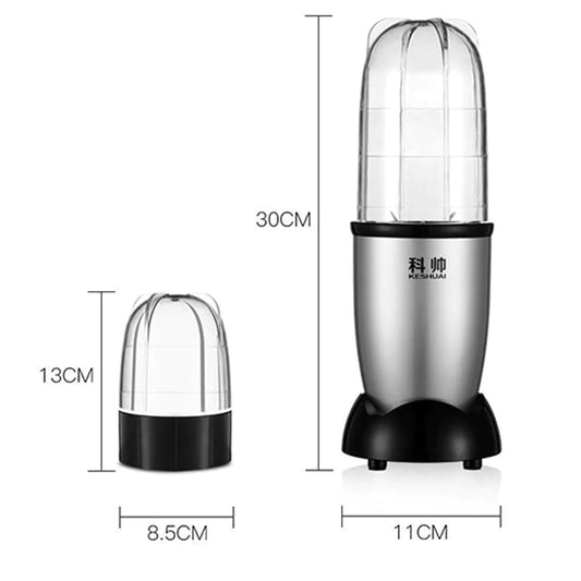 VersaMix All-in-One Juicer HejK.com Marketplace LLC