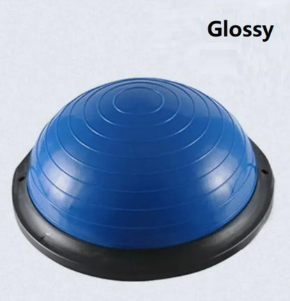 Yoga Ball - Fitness & Health HejK.com