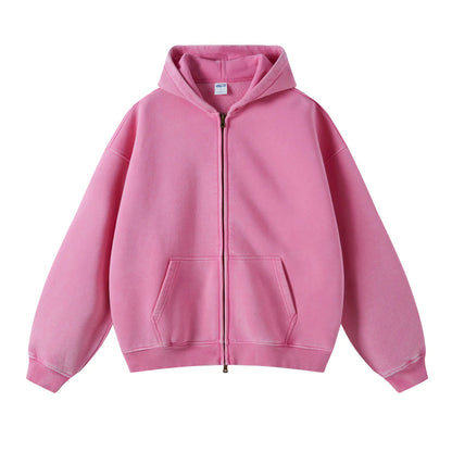 Vintage Fashion Brand Men's Sweater WEM Support (www.WEM.support)