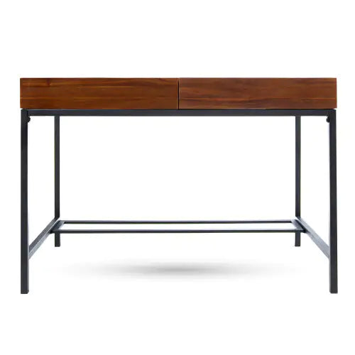 Storage Table WEM Support (www.WEM.support)