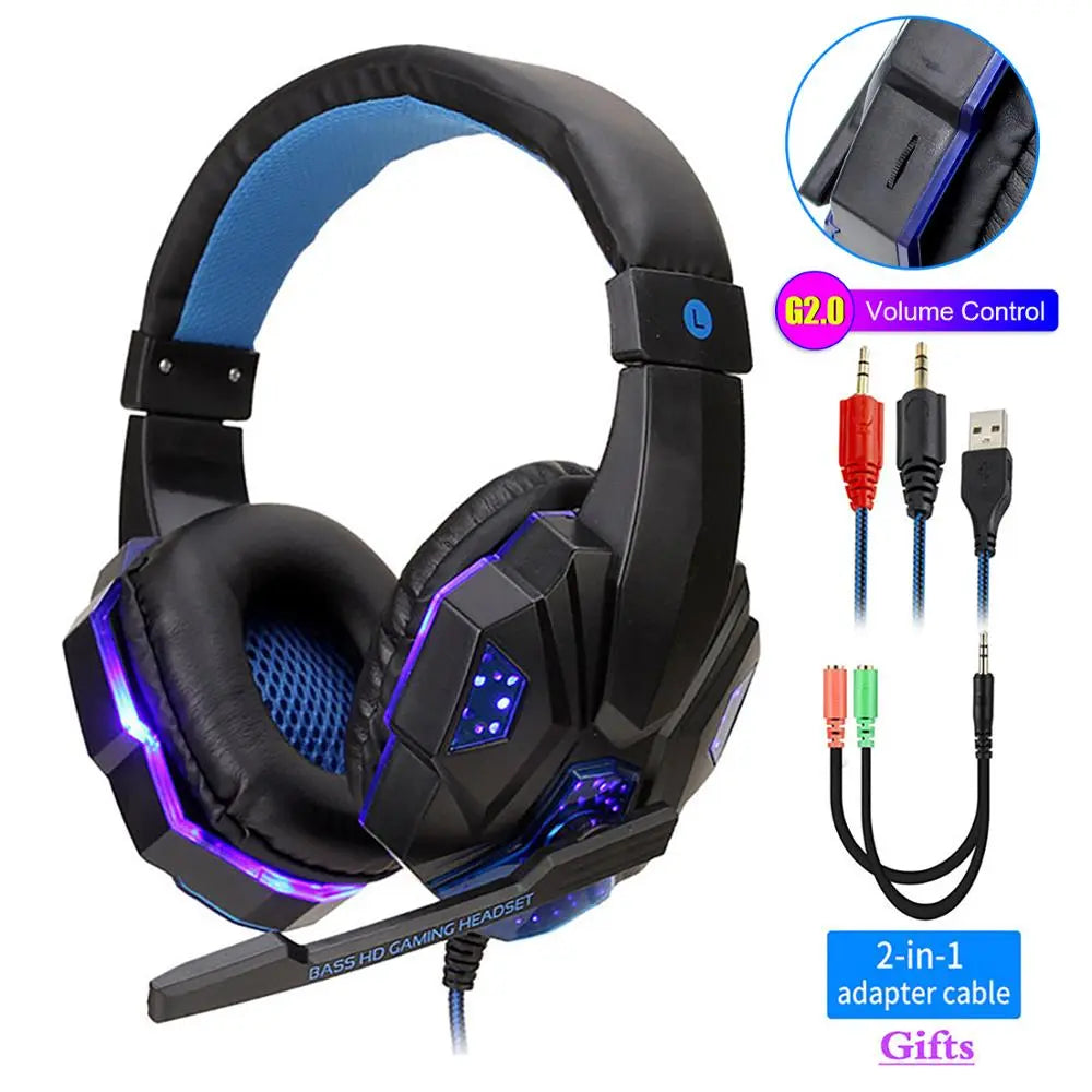 Ultimate Audio Experience For Gamers WEM Support (www.WEM.support)