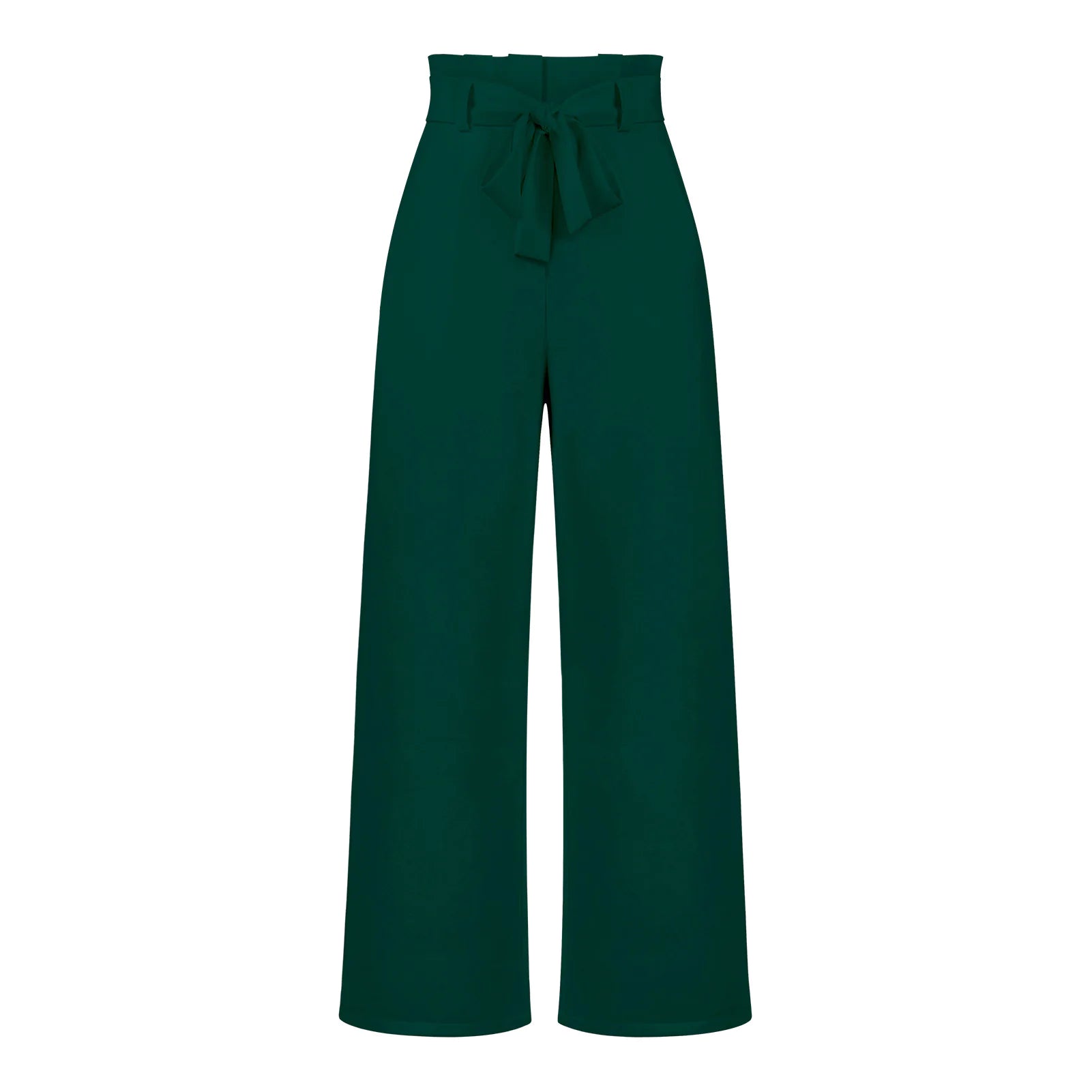 Women's Casual Workplace Suit Pants HejK.com