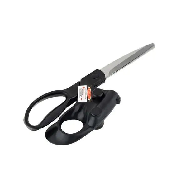 Tesoura Laser Multifuncional