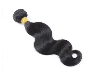 Wig Real Hair 10a Smooth Curtain Roll HejK.com
