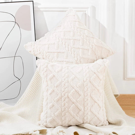 Vintage Car-Themed Plush Cushion for Cozy Living Room Comfort HejK.com
