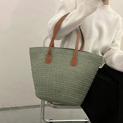 Women's Stylish Personalized Handbag WEM Support (www.WEM.support)