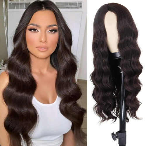 Women's Lace Headgear for Big Wave Curly Hair HejK.com Marketplace LLC