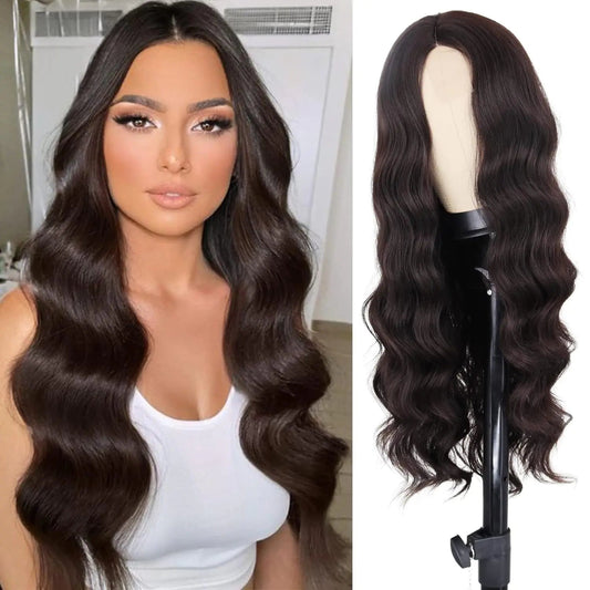 Women's Lace Headgear for Big Wave Curly Hair HejK.com Marketplace LLC