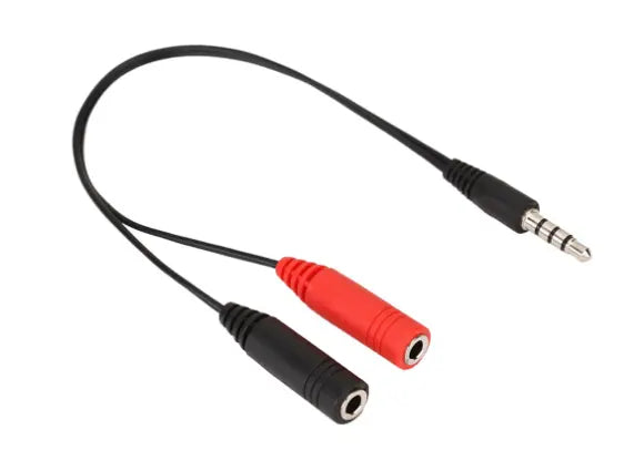 Ultimate Audio Experience For Gamers WEM Support (www.WEM.support)