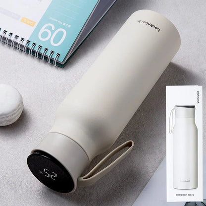 Stainless Steel Portable Vacuum Cup WEM Support (www.WEM.support)