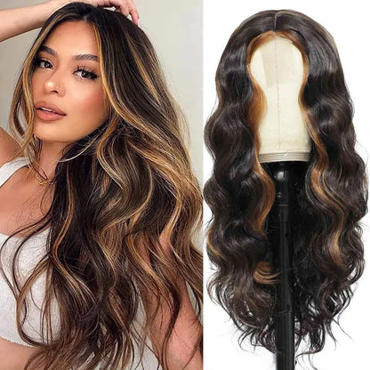 Women's Lace Headgear for Big Wave Curly Hair HejK.com Marketplace LLC