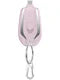 1500mAh Mini Power Emergency Pod WEM Support (www.WEM.support)
