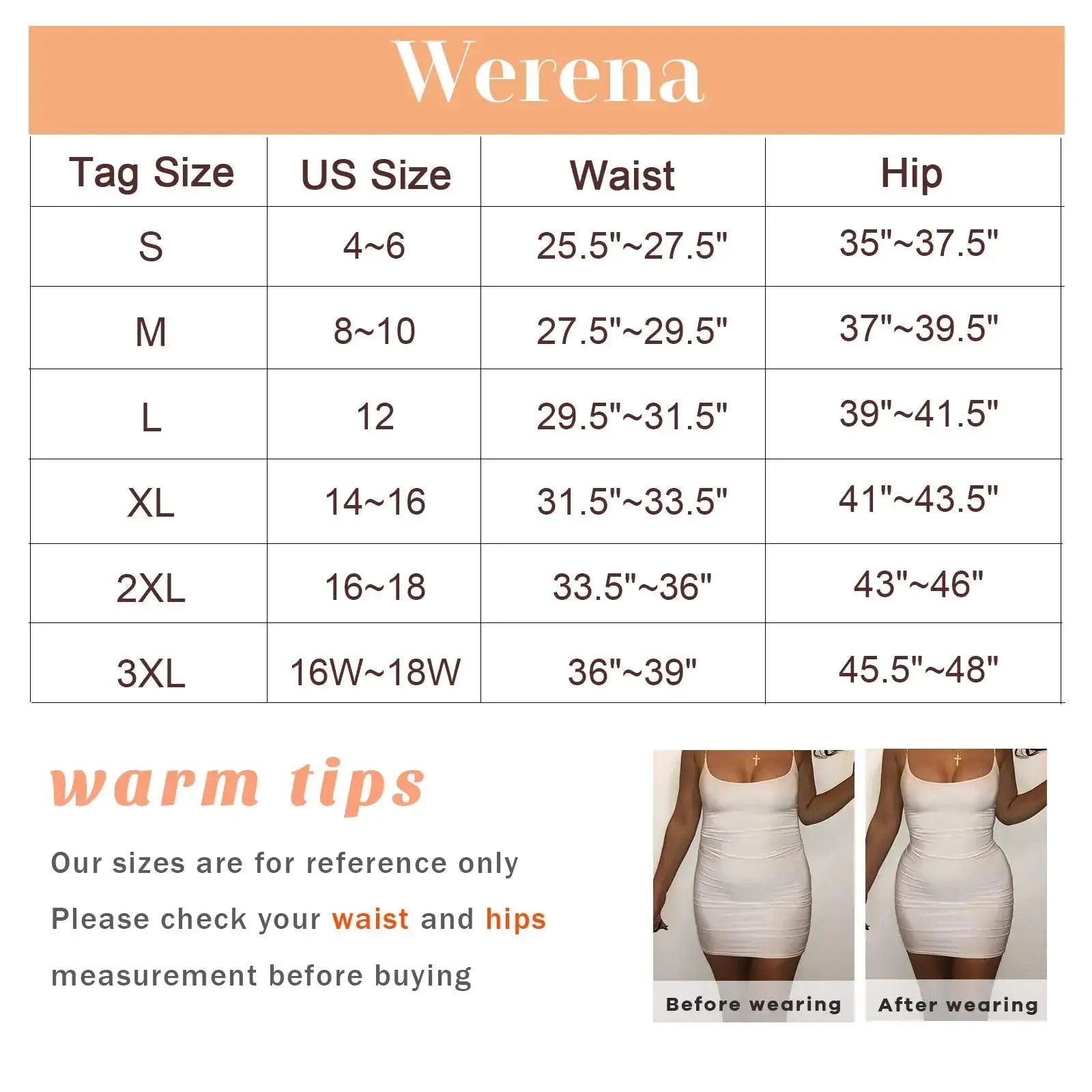 Tummy Control Thong Shapewear for Women High Waist Shaping Underwear Seamless Body Shaper Panties Girdle A# Black (Mid Waisted) XX-Large My Store