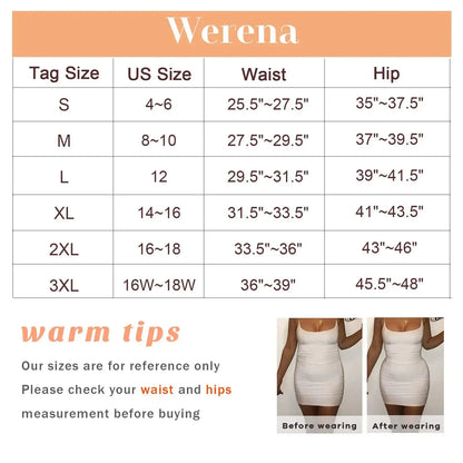 Tummy Control Thong Shapewear for Women High Waist Shaping Underwear Seamless Body Shaper Panties Girdle A# Black (Mid Waisted) XX-Large My Store