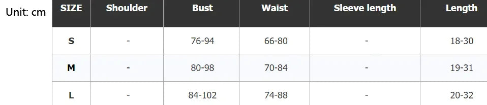 Three-dimensional Flower Backless Tube Top Vest WEM Support (www.WEM.support)