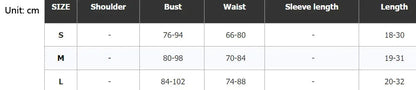 Three-dimensional Flower Backless Tube Top Vest WEM Support (www.WEM.support)