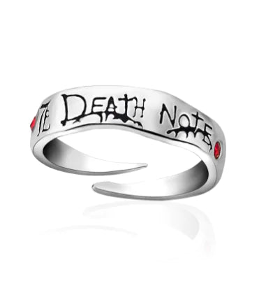 Adjustable Light Alloy Rings WEM Support (www.WEM.support)