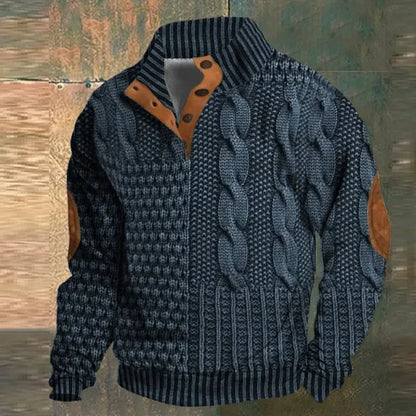 3D Printed Sweatshirt WEM Support (www.WEM.support)
