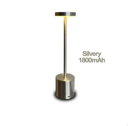 Adjustable Brightness LED Lamp