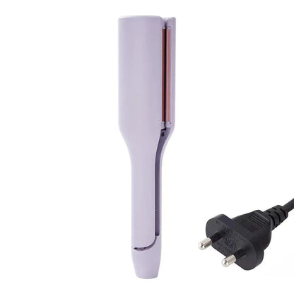 32MM Deep V Wave Hair Curler HejK.com