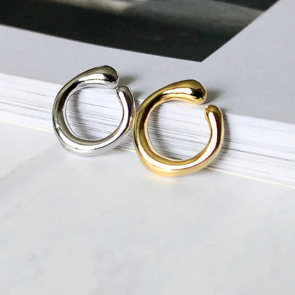 Tila Ear Cuff WEM Support (www.WEM.support)