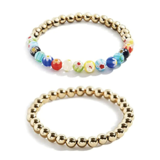 Addison Bracelet WEM Support (www.WEM.support)