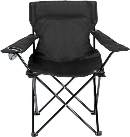 UltraLight Foldable Camping Chair HejK.com