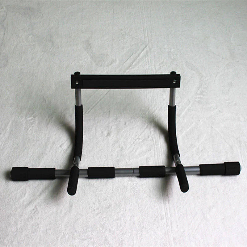 Adjustable Door Frame Pull-Up Bar HejK.com Marketplace LLC