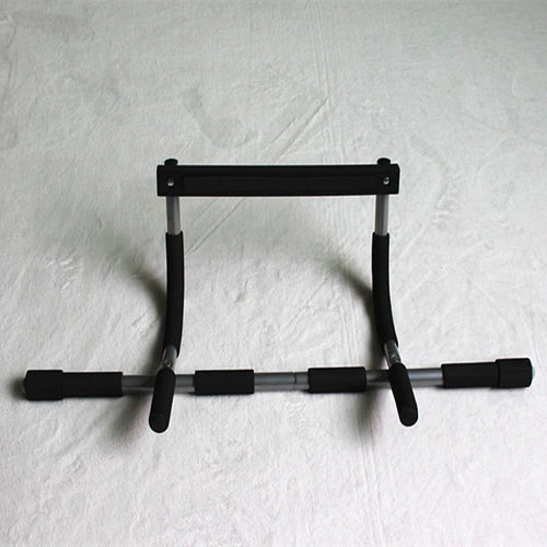 Adjustable Door Frame Pull-Up Bar HejK.com Marketplace LLC
