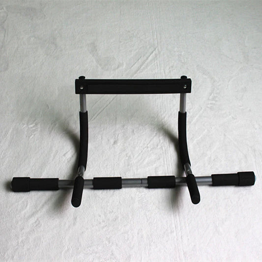 Adjustable Door Frame Pull-Up Bar HejK.com Marketplace LLC