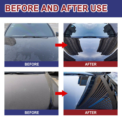 3-in-1 Car Coating Spray WEM Support (www.WEM.support)