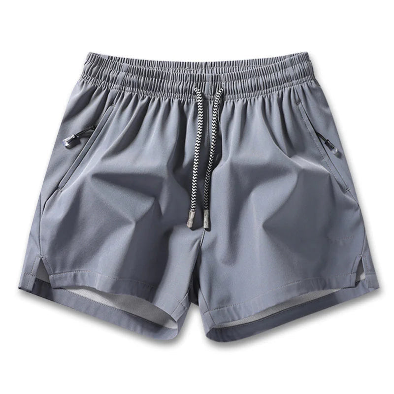 Summer Thin Japanese And Korean Beach Pants HejK.com