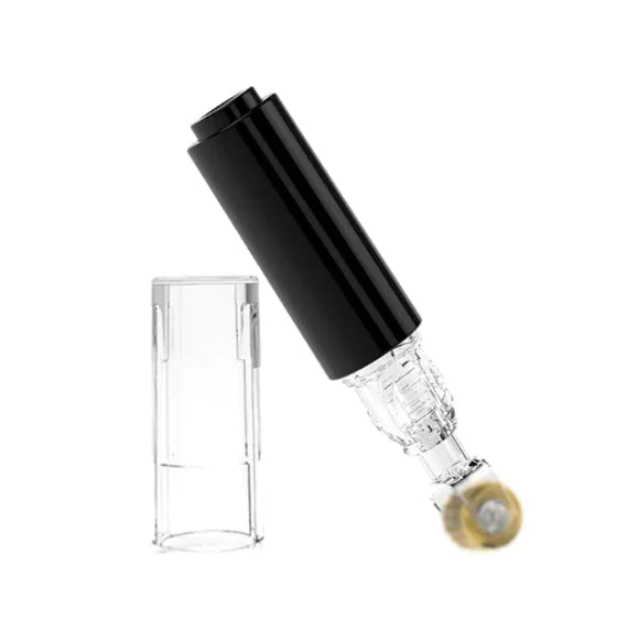 3-in-1 Lip and Beard Care Roller WEM Support (www.WEM.support)
