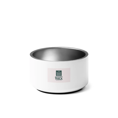 Sturdy Pet Feeder HejK.com Marketplace LLC