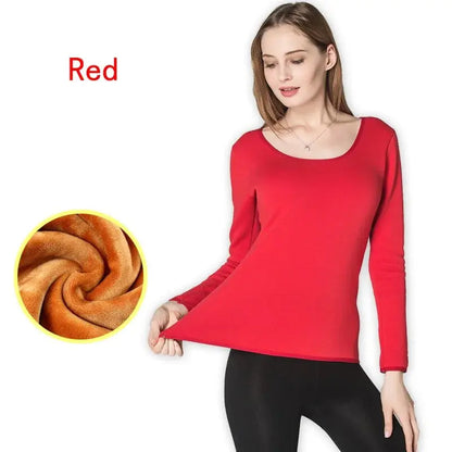Thermal Underwear Sweater Perfect for layering or wearing on its own, this sweater is a must-have for any outdoor enthusiast or anyone looking to stay warm during the chilly months. My Store