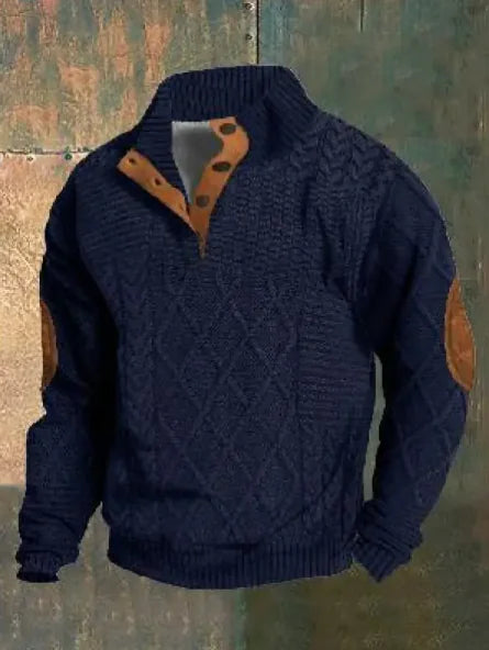 3D Printed Sweatshirt WEM Support (www.WEM.support)