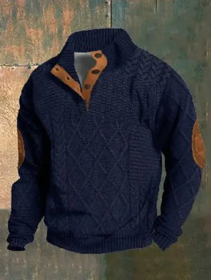 3D Printed Sweatshirt WEM Support (www.WEM.support)