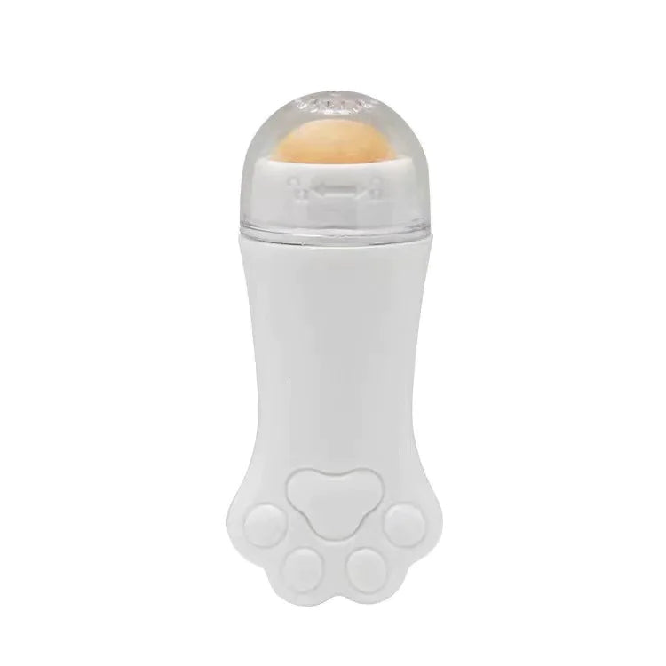 Volcanic Rock Facial Cleansing Stick WEM Support (www.WEM.support)