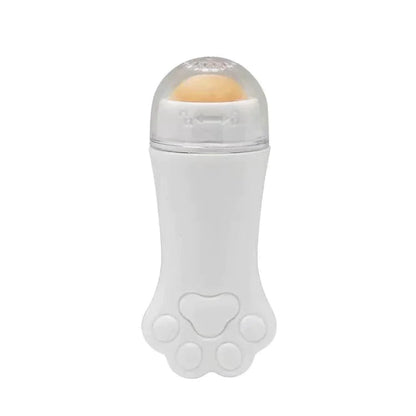 Volcanic Rock Facial Cleansing Stick WEM Support (www.WEM.support)