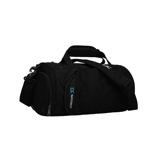 Yoga Fitness Gym Bag HejK.com