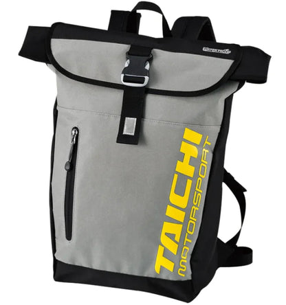 Waterproof Motorcycle Backpack HejK.com