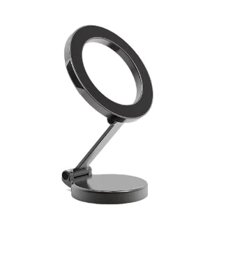Storehive™ Magnetic Car Phone Holder (Universal) HejK.com Marketplace LLC