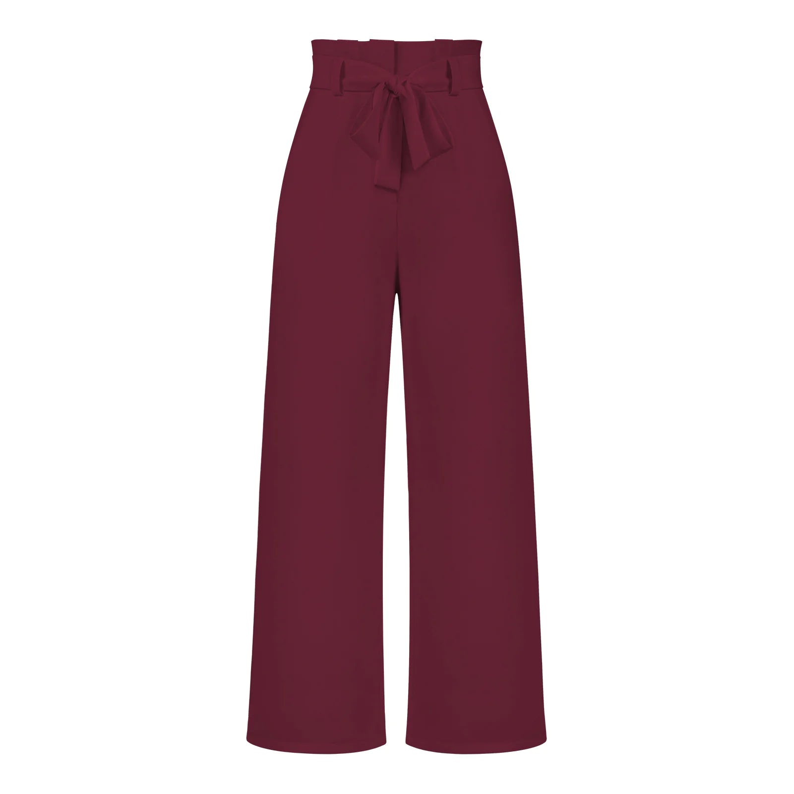 Women's Casual Workplace Suit Pants HejK.com