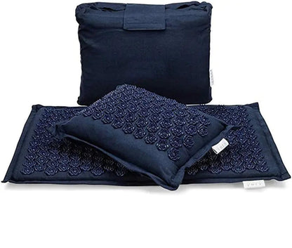 Tapete de Acupresión Yoga Therapéutico HejK.com Marketplace LLC