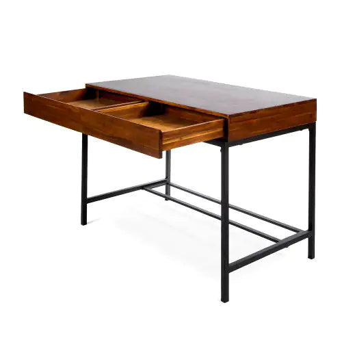 Storage Table WEM Support (www.WEM.support)