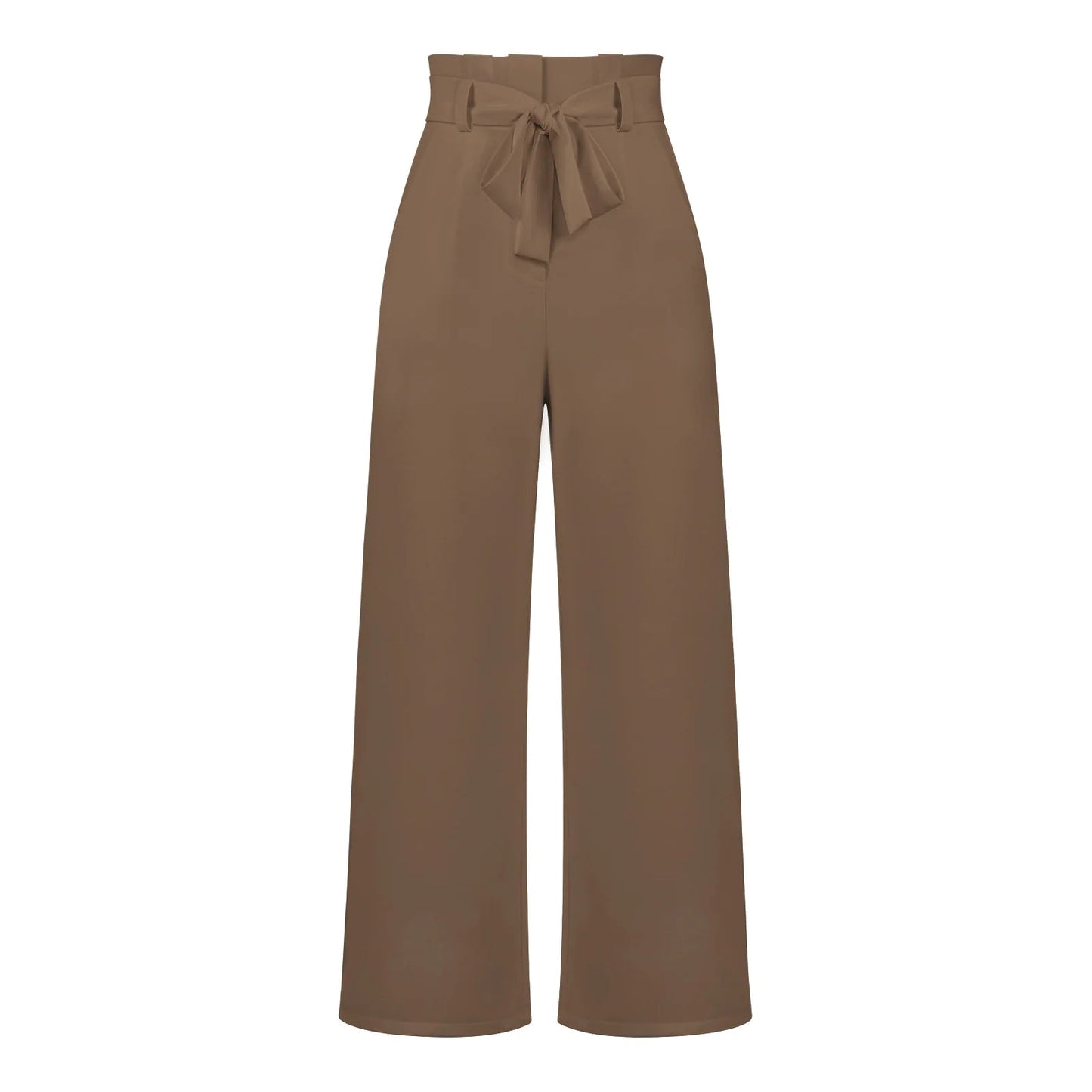 Women's Casual Workplace Suit Pants HejK.com
