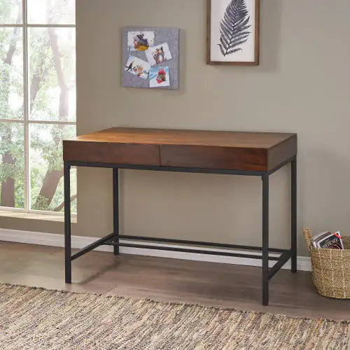 Storage Table WEM Support (www.WEM.support)