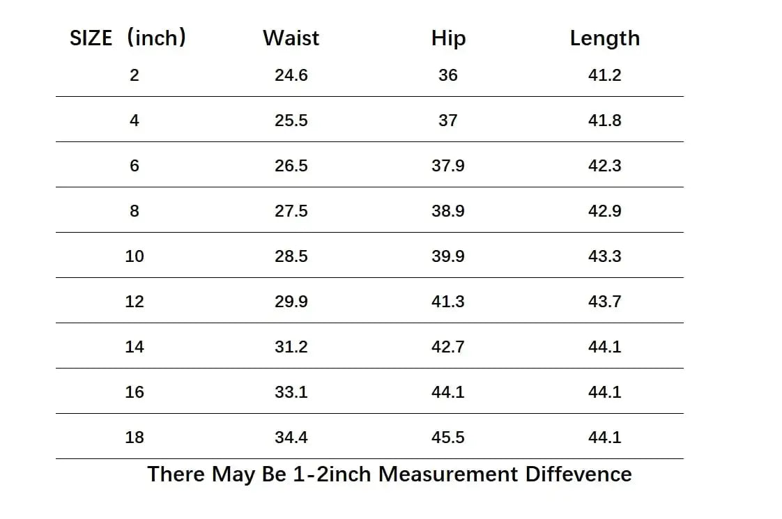 Womens Jeans Mid Waisted Straight Leg Loose Stretchy Lightweight Tummy Control Trendy Jeans for Women 2024 14 Army Green My Store